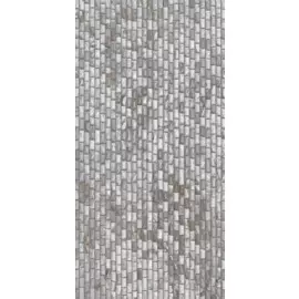 плитка настенная венеция низ серый 30х60 046307