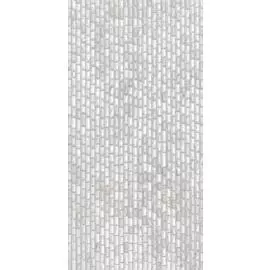 плитка настенная венеция верх светлый 30х60 046321