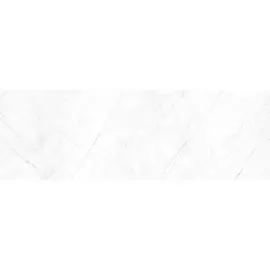 плитка настенная верди белый 25*75 1сорт