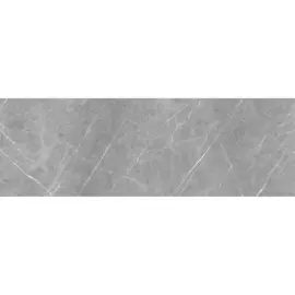 плитка настенная верди серый 25*75 1сорт