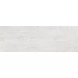 Плитка настенная Wizard 30*90 серый TWU93WZR07R