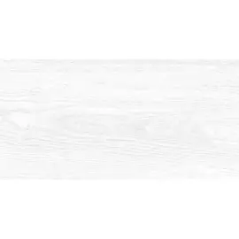 Плитка настенная Wood 249*50 Бежевый TWU09WOD000