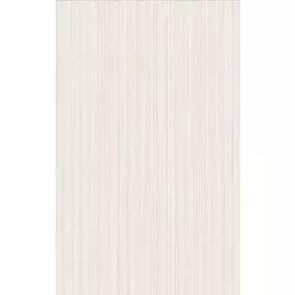 плитка настенная зебрано 25*40 бежевый к61051 (81)