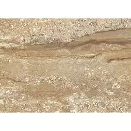 Плитка настенная Жасмин 25*35 низ