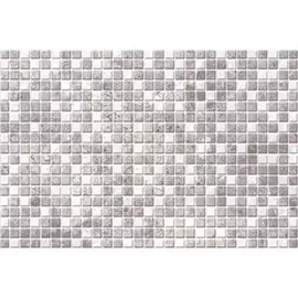 плитка обл. "мерида" (200х300) мозаика