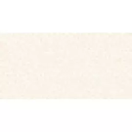 плитка настенная pixel beige 31,5*63