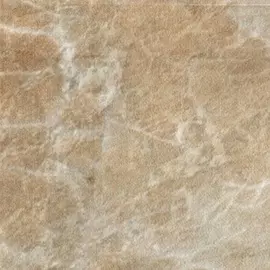 плитка orinoco noce 20x50 (1,2)