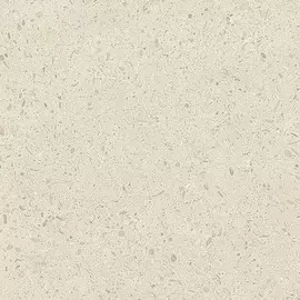 плитка petra beige 25х75 (1,5)