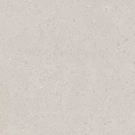 плитка petra blanco 25х75 (1,5)