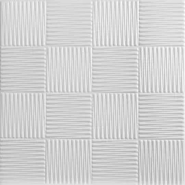 плитка потолочная 3902 8шт