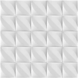 плитка потолочная 4002 8шт