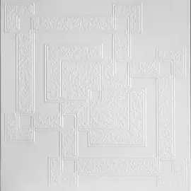 плитка потолочная 5602 8шт