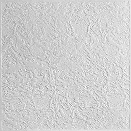 Плитка потолочная 704 8шт