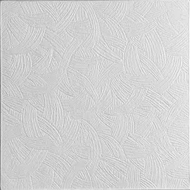 Плитка потолочная 705 8шт