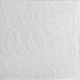 Плитка потолочная 806 8шт