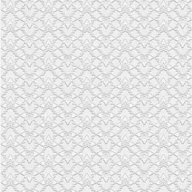 плитка потолочная гейша люкс 8шт