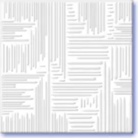 плитка потолочная кин 08-08 8шт