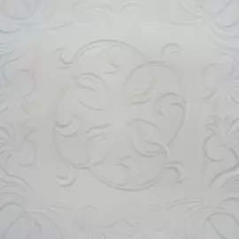 плитка потолочная кин 08-101 8шт