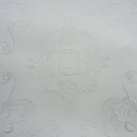 плитка потолочная кин 08-102 8шт