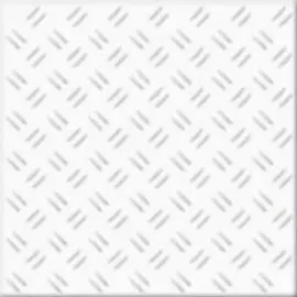 плитка потолочная кин 08-20 8шт