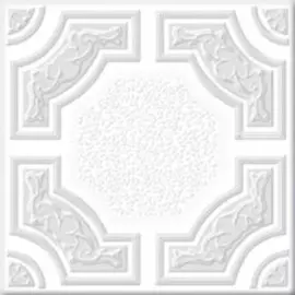 плитка потолочная кин 08-29 8шт