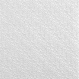 плитка потолочная кристалл люкс 8шт