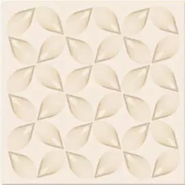 Плитка потолочная Лидия 4 бежевый 8шт