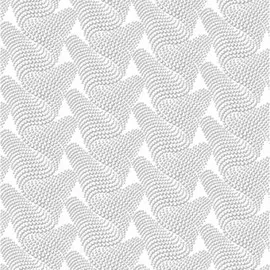 плитка потолочная жемчуг люкс 8шт