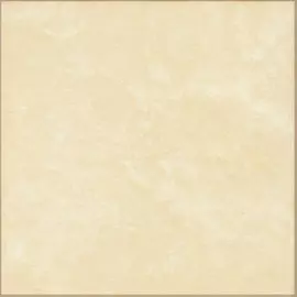 Плитка Sagra Giallo 10*10