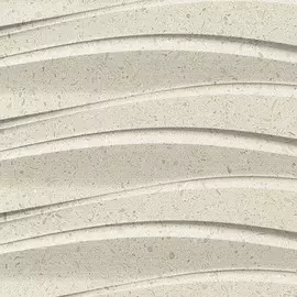 плитка sahara beige 25х75 (1,5)