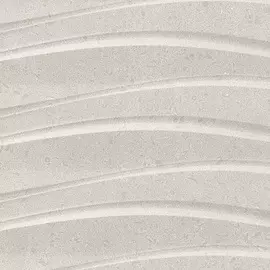 плитка sahara blanco 25х75 (1,5)