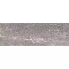 плитка slate grey 20x60 (1,56)