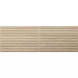 плитка spa beige 30x90 (1,08)