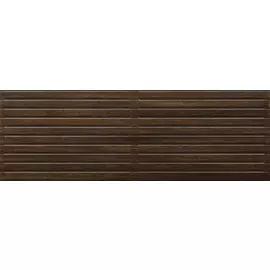 плитка spa noce 30x90 (1,08)