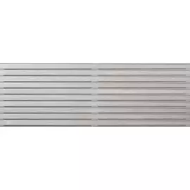 плитка spa perla 30x90 (1,08)