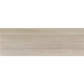 плитка stripe tevere natural rectificado 30x90 (1,08)