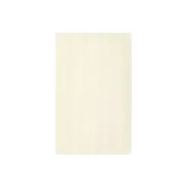 плитка tembre beige 25x40 (1,3)