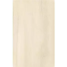 плитка tembre brown 25x40 (1,3)