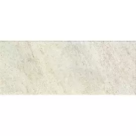 плитка treviso grey 20х50 (1,1)
