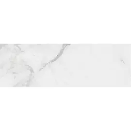 плитка универсальная arabesque 25.5х75.9 белый