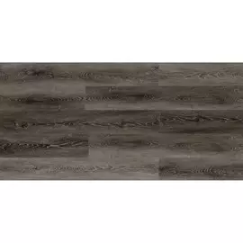 плитка виниловая 32 кл. 4 мм. vox wood line lvt river oak