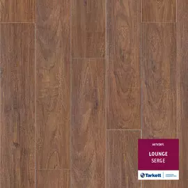 Плитка виниловая 34 кл.Tarkett Lounge Serge