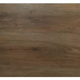 плитка виниловая spc 34 класс alta step perfecto дуб коричневый