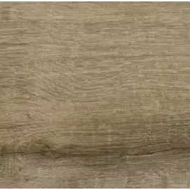 плитка виниловая spc 34 класс alta step perfecto дуб желтый