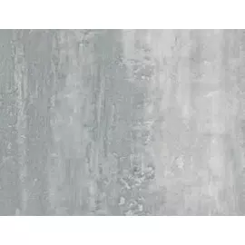 плитка виниловая spc 43 класс alta step arriba гранит дымчатый