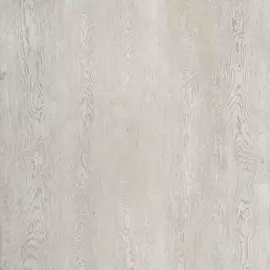 плитка виниловая spc 43 класс alta step excelente дуб белый