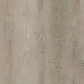 плитка виниловая spc 43 класс alta step excelente дуб кантри