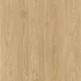 плитка виниловая spc 43 класс alta step excelente дуб песочный