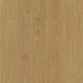 плитка виниловая spc 43 класс alta step excelente дуб светлый