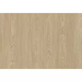 плитка виниловая spc 43 класс alta step excelente дуб ванильный